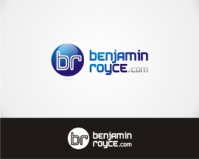 Logo Design entry 99186 submitted by eckosentris