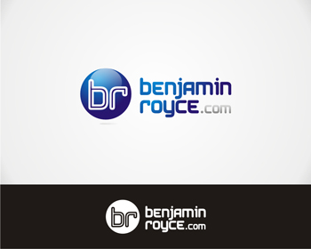 Logo Design entry 99186 submitted by eckosentris