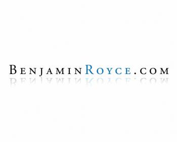 Logo Design entry 99215 submitted by amr_adsmedia