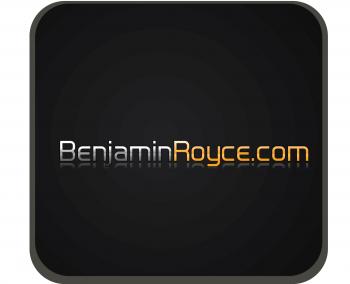 Logo Design entry 99254 submitted by maadezine