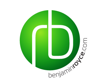 Logo Design entry 99376 submitted by kiddin