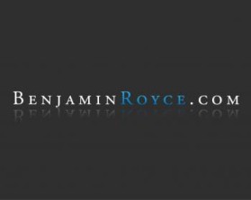 Logo Design entry 99443 submitted by amr_adsmedia