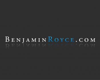 Logo Design entry 99443 submitted by amr_adsmedia