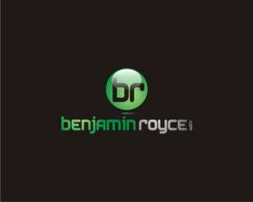 Logo Design entry 99504 submitted by eckosentris