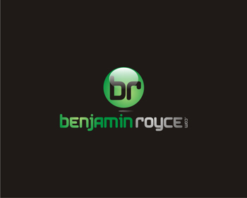 Logo Design entry 99504 submitted by eckosentris