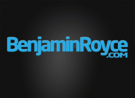 Logo Design entry 99660 submitted by aim_designz