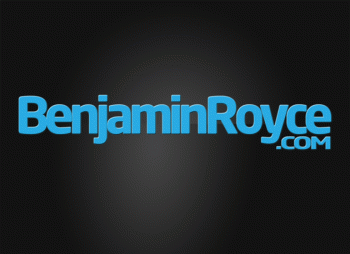 Logo Design entry 99660 submitted by aim_designz