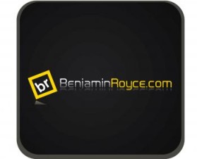 Logo Design entry 99742 submitted by maadezine