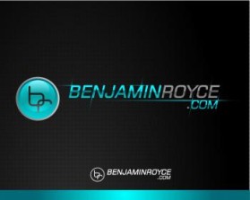 Logo Design entry 99855 submitted by hamzi