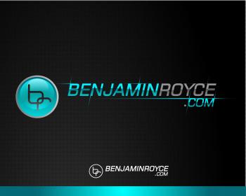 Logo Design entry 99855 submitted by hamzi