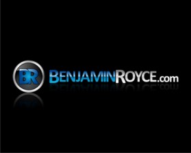 Logo Design entry 100208 submitted by beesoul