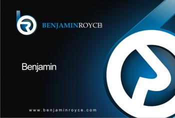 Logo Design entry 100389 submitted by Better