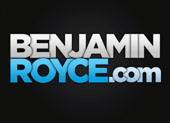 Logo Design entry 100787 submitted by aim_designz