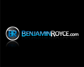 Logo Design entry 101025 submitted by beesoul