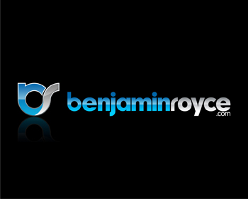 Logo Design entry 101027 submitted by beesoul