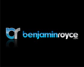 Logo Design entry 101029 submitted by beesoul