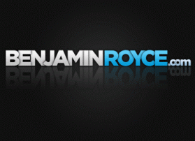 Logo Design entry 101525 submitted by aim_designz