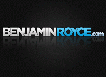 Logo Design entry 101525 submitted by aim_designz