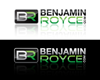 portfolio-img