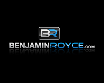 portfolio-img