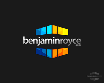 Logo Design entry 102049 submitted by tanti