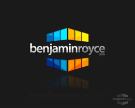 Logo Design entry 102163 submitted by tanti