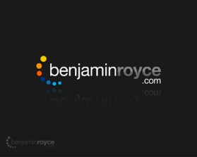 Logo Design entry 102166 submitted by tanti