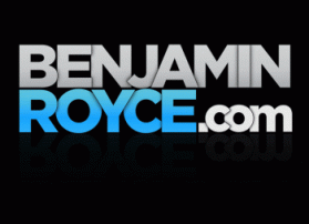 Logo Design entry 102172 submitted by aim_designz