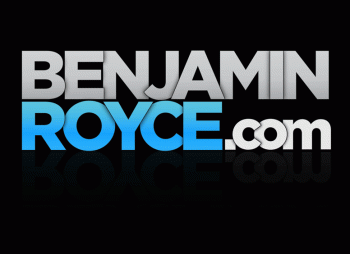 Logo Design entry 102172 submitted by aim_designz