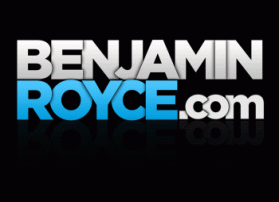 Logo Design entry 102187 submitted by aim_designz