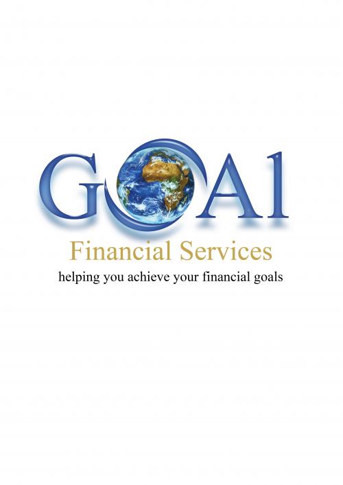 Logo Design entry 6237 submitted by infoisoft