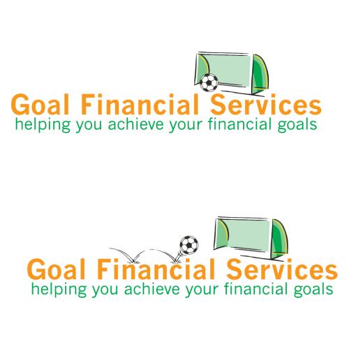 Logo Design entry 6241 submitted by bornaraidr
