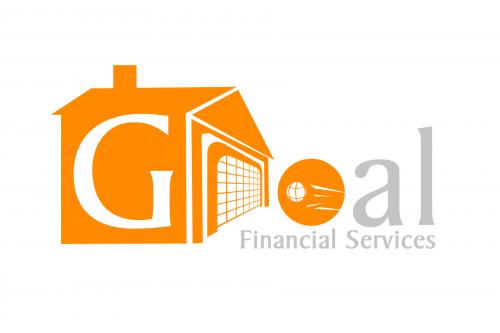 Logo Design entry 6247 submitted by LogoMotives
