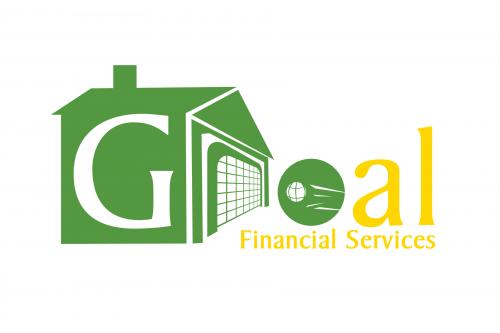 Logo Design entry 6248 submitted by LogoMotives