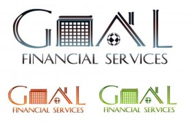 Logo Design entry 6249 submitted by LogoMotives