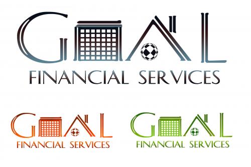 Logo Design entry 6249 submitted by LogoMotives