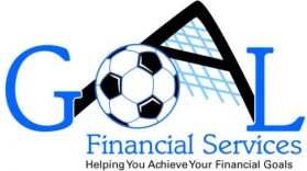 Logo Design entry 6276 submitted by scadgrad98