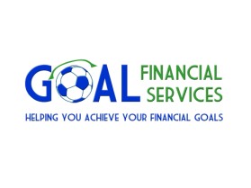 Logo Design entry 6288 submitted by blueblu