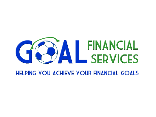 Logo Design entry 6288 submitted by blueblu