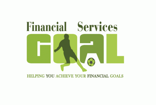 Logo Design entry 6378 submitted by ginalin