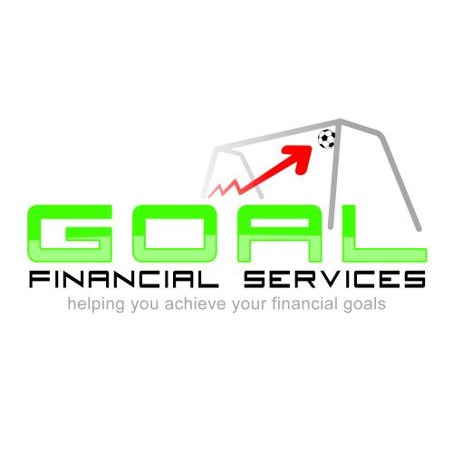 Logo Design entry 6409 submitted by timmynorman
