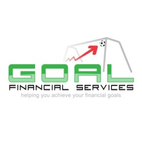 Logo Design entry 6410 submitted by timmynorman