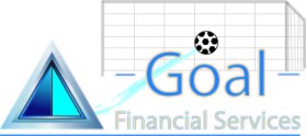 Logo Design entry 6478 submitted by 3rdQ