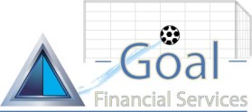 Logo Design entry 6479 submitted by 3rdQ