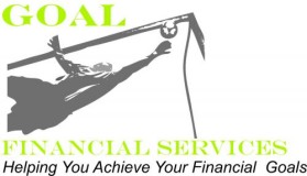 Logo Design entry 19984 submitted by foxcbrit
