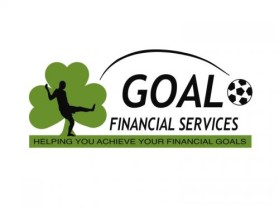 Logo Design entry 19985 submitted by ribena