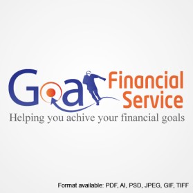 Logo Design entry 6752 submitted by giovabao