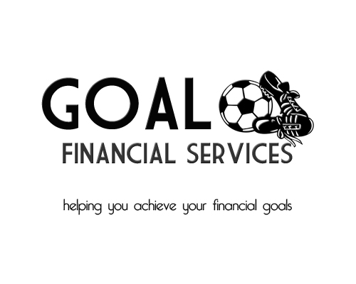 Logo Design entry 6790 submitted by blueblu