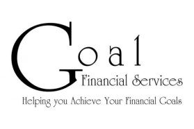 Logo Design entry 6810 submitted by foxcbrit