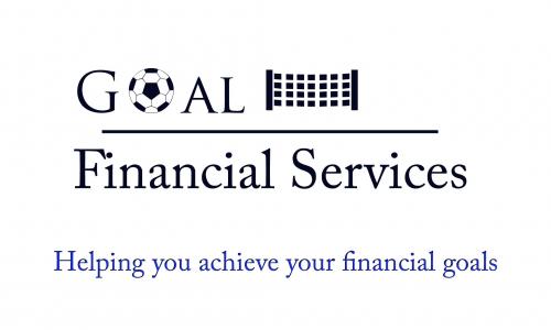 Logo Design entry 6864 submitted by OriginalDesigns